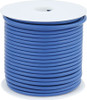 Allstar Performance 12 Awg Blue Primary Wire 100Ft All76568
