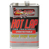 Allstar Performance Hot Lap Tire Softener 1 Gallon All78101