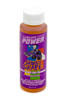 Allstar Performance Fuel Fragrance Grape 4Oz All78126