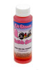 Allstar Performance Fuel Fragrance Bubble Gum 4Oz All78131