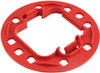 Allstar Performance Hei Wire Retainer Red  All81212