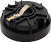 Allstar Performance Distributor Rotor  All81225