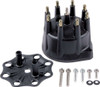 Allstar Performance Ford Distributor Cap and Retainer All81226
