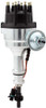 Allstar Performance Ford Distributor 351W  All81242