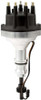 Allstar Performance Hp Ford Distributor 221-302 All81246