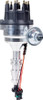 Allstar Performance Ford Distributor 332-428  All81252