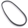 Allstar Performance V-Belt 39  All86122