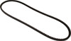 Allstar Performance V Belt 44  All86125