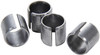 Allstar Performance Cylinder Head Dowel Pin Set Ls 4Pcs All87024