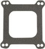 Allstar Performance Carb Gasket 10Pk 4150 4Bbl Open Center All87200-10