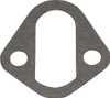 Allstar Performance Fuel Pump Mounting Gasket All87236