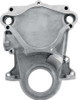Allstar Performance Timing Cover Sbm  All90028
