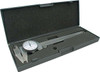 Allstar Performance Dial Caliper  W/Case 0-6In All96410