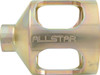 Allstar Performance Repl Barrel For All56165 Discontinued All99011