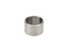 Allstar Performance Repl Fan Spacer Bushing 5/8 To 3/4In 1/2In Long All99027