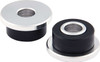 Allstar Performance Repl Bushing 1Pr For All38128 All99033