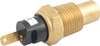 Allstar Performance Repl Water Temp Switch 235 Deg All99057