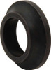 Allstar Performance Repl 60275 Small Spacer Discontinued All99114