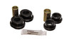 Energy Suspension Track Arm Bushing 4.7116G