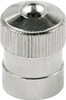 Allstar Performance Valve Stem Cap 10Pk  All99151