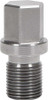 Allstar Performance Repl Mandrel Bolt For All23117 All99173