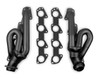 Flowtech Headers Dodge Ram 5.7L Hemi 09-14 Shorty Style 91950FLT