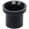 Allstar Performance Replacement Grommet For Locking Dipstick All99285