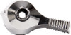 Allstar Performance Handle For Battery Disconnect All99317