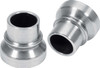 Allstar Performance Rod End Bushings 5/8-1/2 High Misalignment 1Pr All99336