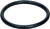 Allstar Performance O-Ring For Radiator Inlet Fitting All99358