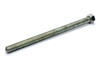 Allstar Performance Uninstall Threaded Rod For 11350 All99380