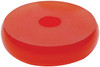 Allstar Performance Bushing Orange 3.380In X .81In 55Dr All99410
