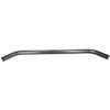Allstar Performance Door Bar For All22096 Honda Cage Kit All99466