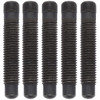 Allstar Performance Wheel Studs 5Pk For All68807 All99491