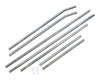 Allstar Performance Component Bars For 10Pt Kit All99639