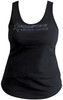 Allstar Performance Allstar Ladies Shirt X-Large Discontinued All99926Xl