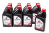 Penngrade Motor Oil 40w Racing Oil Cs/12-Qt 71406