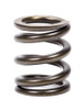 Hyperco Bump Stop Spring 1000lbs 24BS1000