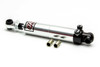 Qa1 Stocker Star Shock - Double Adjustable TD504