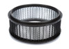 Walker Performance Filtration Classic Profile Filter 14x5 Qualifying Only 3000775-QF