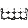 Mahle Original/Clevite MLS Head Gasket Dodge 6.1L Hemi 4.100 x .040 55053
