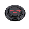 Grant Chevy Logo Horn Button 5660