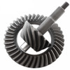 Motive Gear 3.00 Ford 9in Ring and Pinion Gear F9-300