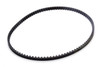 Jones Racing Products HTD Belt 30.551in Long 10mm Wide 776-10 HD