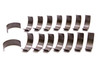 Acl Bearings Rod Bearing Set 8B481HX-STD