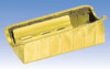 Milodon Bb.Chevy Competition Pan 31190