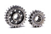Pem Premium Quick Change Gears 65035
