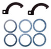 Qa1 Thrust Bearing Kit w/ Spanner Wrench 7888-112