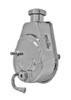 Tuff-Stuff 80-88 Monte Carlo Chrome Power Steering Pump 6180A