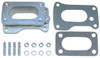 Trans-Dapt Carburator Adapter 2120